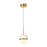 Globo | PD301001BG