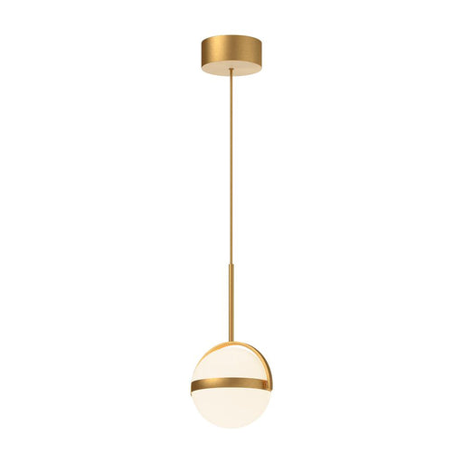 Globo | PD301001BG