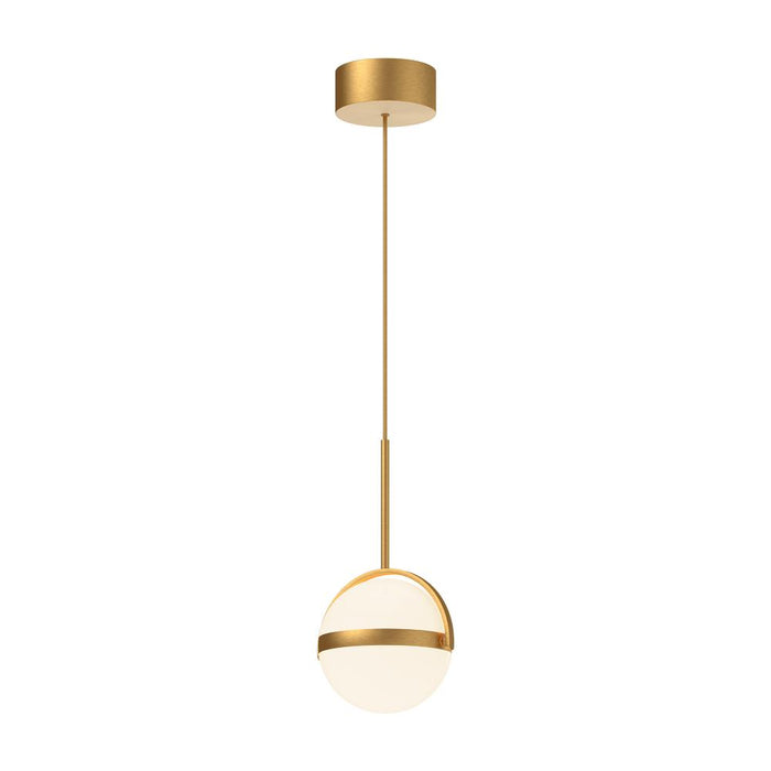 Globo | PD301001BG