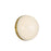 Globo | WV301001BG