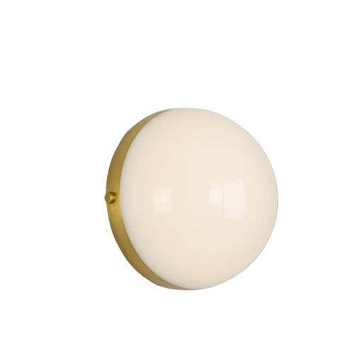 Globo | WV301001BG