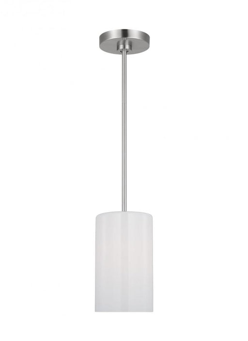 Rhett Mini Pendant | GLP1001BS