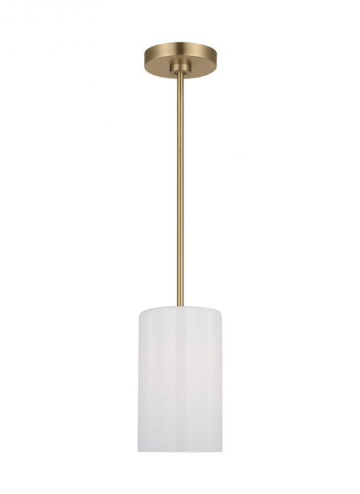 Rhett Mini Pendant | GLP1001SB