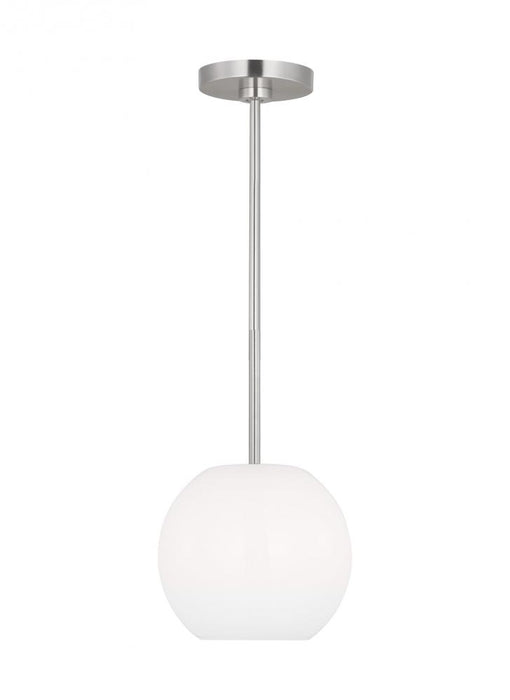 Generation Lighting Rory Mini Pendant