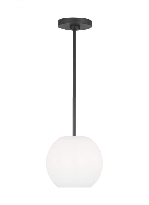 Generation Lighting Rory Mini Pendant