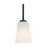 Miles One Light Mini-pendant | GLP1031MBK