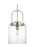 Anders Large Pendant | GLP1051BS