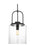 Anders | GLP1051MBK