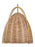 Norman | GLP1071BBS-BRTN