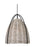 Norman | GLP1071MBK-ASW
