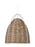 Norman | GLP1071MWT-BRTN
