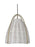 Norman | GLP1071SB-CLW