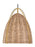 Norman | GLP1081BBS-BRTN