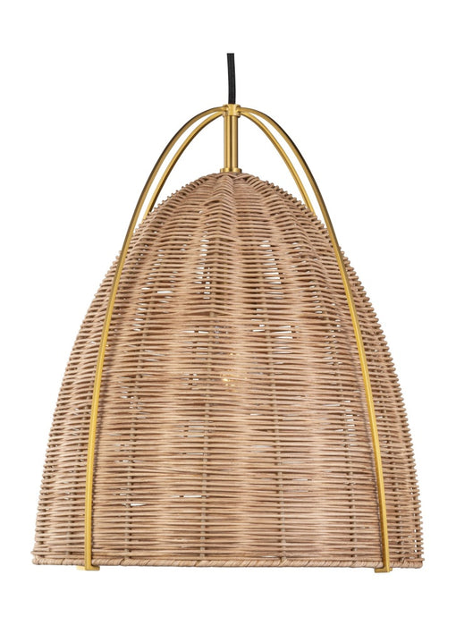 Norman | GLP1081BBS-BRTN
