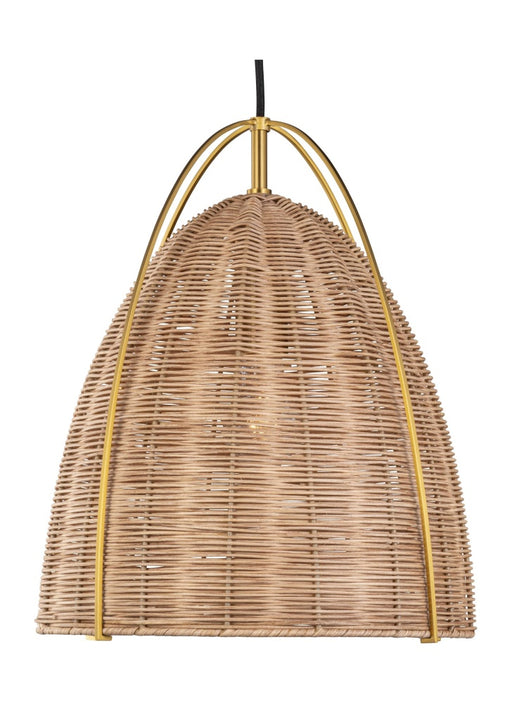 Norman | GLP1081BBS-BRTN