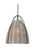 Norman | GLP1081MBK-ASW