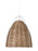 Norman | GLP1081MWT-BRTN