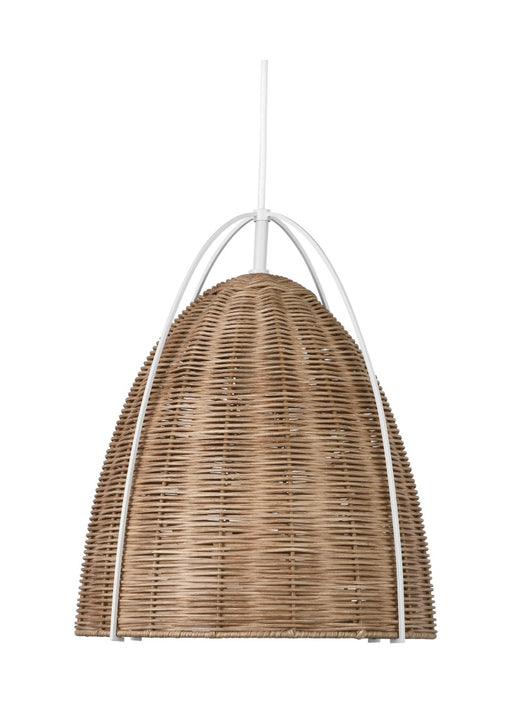 Norman | GLP1081MWT-BRTN