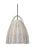 Norman | GLP1081SB-CLW