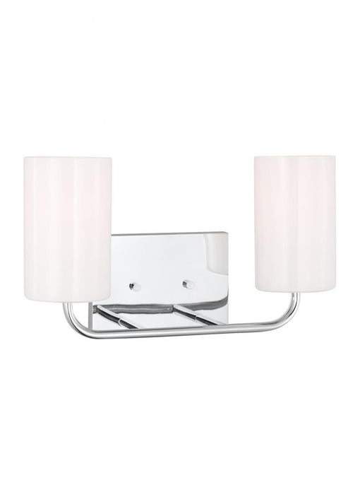 Generation Lighting Rhett Medium Vanity