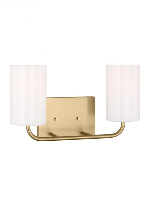 Rhett Medium Vanity | GLV1002SB