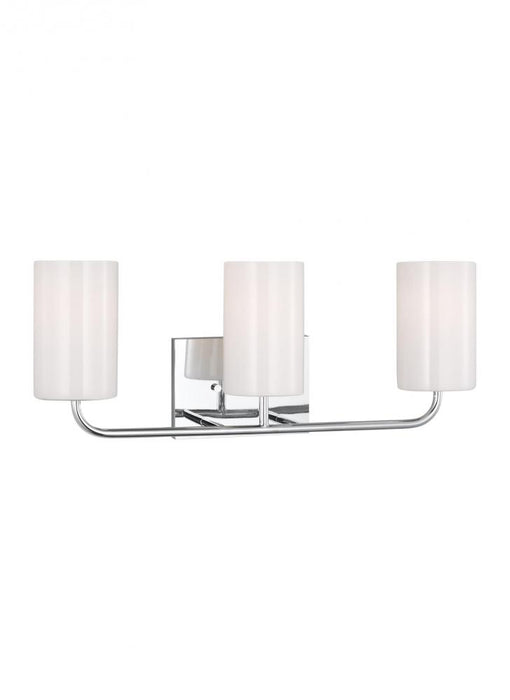 Generation Lighting Rhett Large Vanity