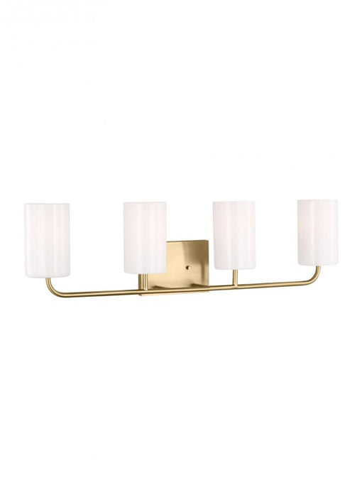 Generation Lighting Rhett Extra Large Vanity