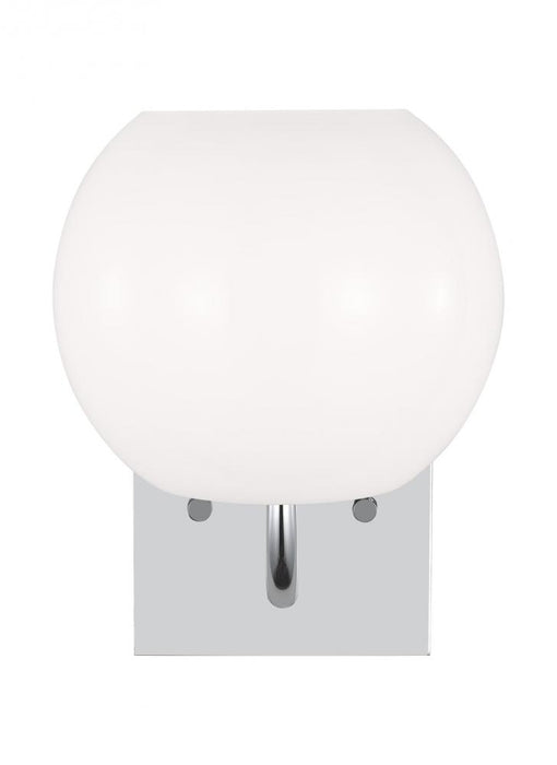 Rory Small Vanity | GLV1011CH