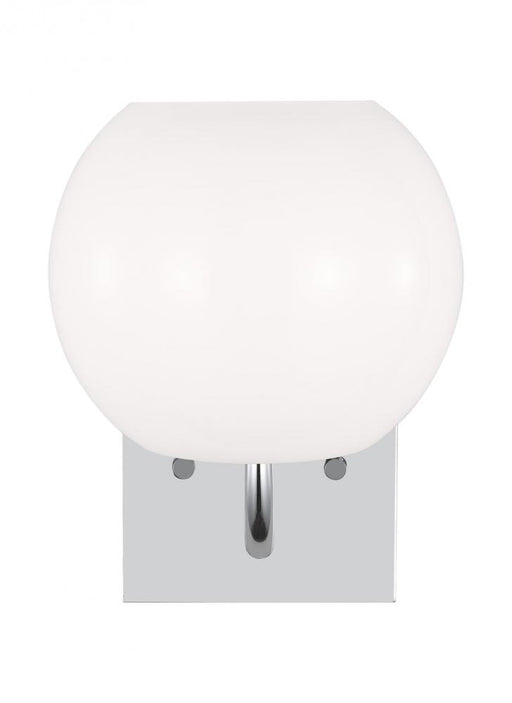 Rory Small Vanity | GLV1011CH