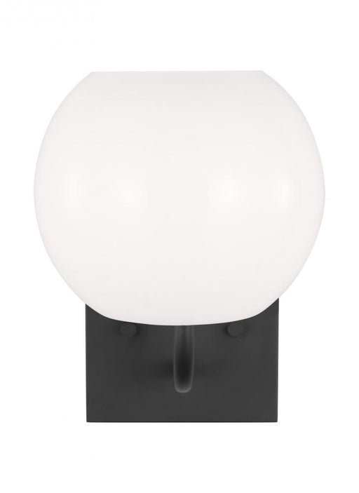 Rory Small Vanity | GLV1011MBK