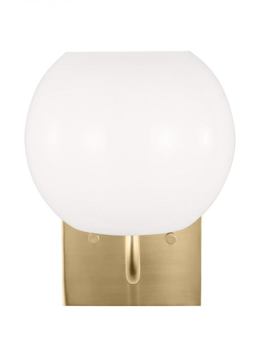 Rory Small Vanity | GLV1011SB