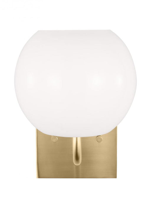 Rory Small Vanity | GLV1011SB