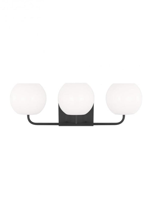 Rory Large Vanity | GLV1013MBK