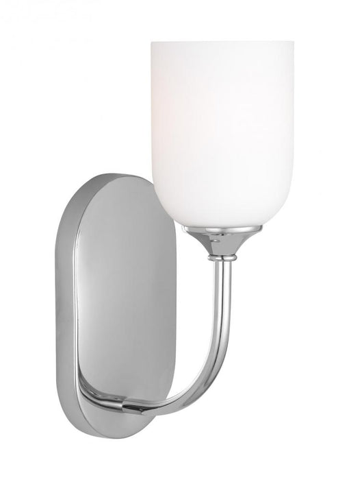 Emile Small Vanity | GLV1021CH