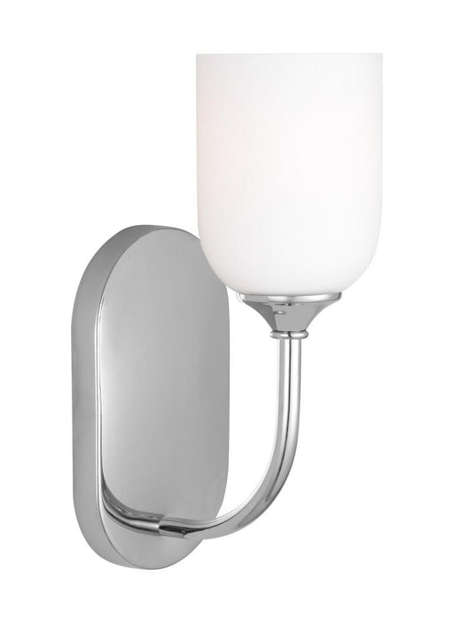 Emile Small Vanity | GLV1021CH