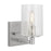 Parker One Light Wall / Bath Sconce | GLV1031EN/BS