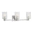 Lando Three Light Wall / Bath | GLV1043EN/BS