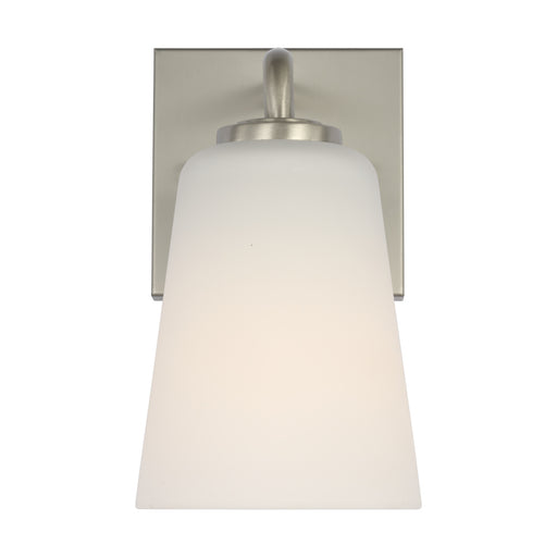 Miles Small Vanity | GLV1051BS