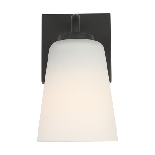 Miles Small Vanity | GLV1051MBK