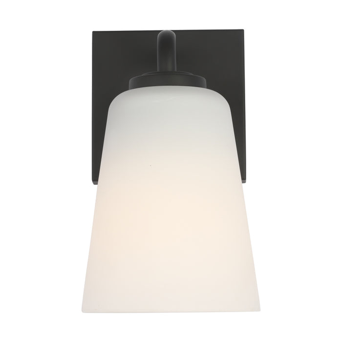 Miles Small Vanity | GLV1051MBK