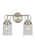 Anders | GLV1072BS