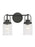 Anders | GLV1072MBK