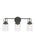 Anders | GLV1073MBK