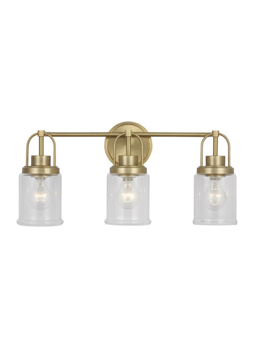 Anders Large Vanity | GLV1073SB