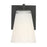 Upson Small Vanity | GLV1101MBK