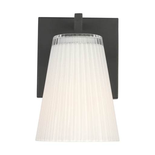 Upson Small Vanity | GLV1101MBK