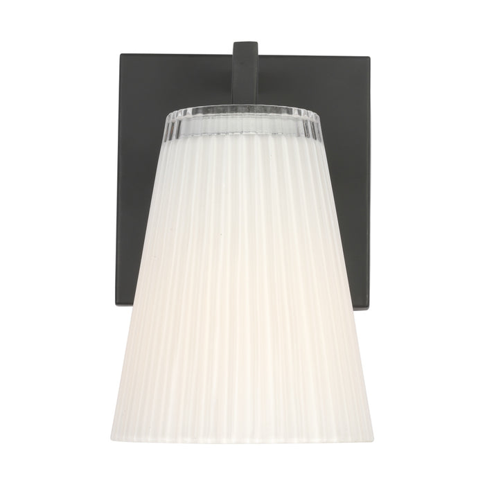 Upson Small Vanity | GLV1101MBK