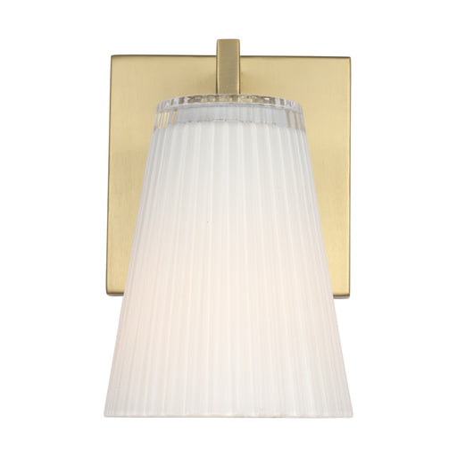 Upson Small Vanity | GLV1101SB