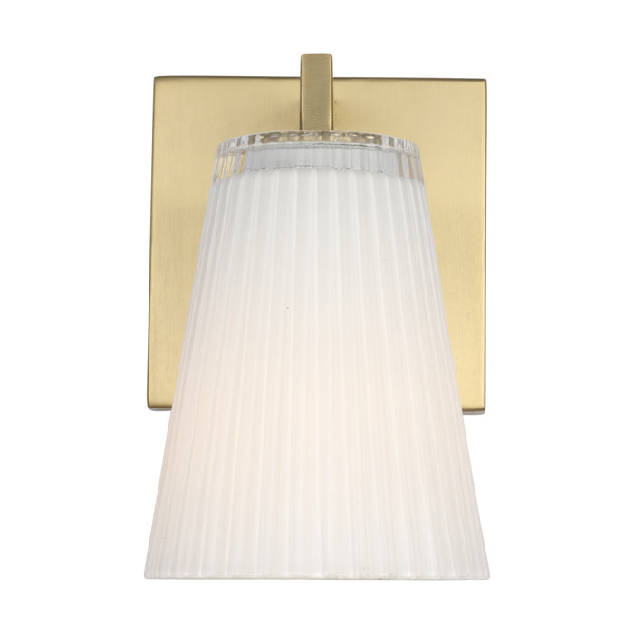 Upson Small Vanity | GLV1101SB