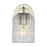 Eisele Small Sconce | GLV1131BS